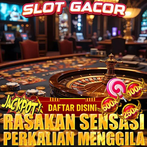 Respinslot | Mainkan Ratusan Game Menegangkan Setiap Hari